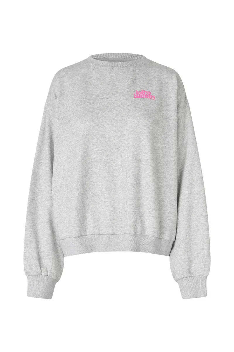 Lollys Laundry Sydney sweatshirt
