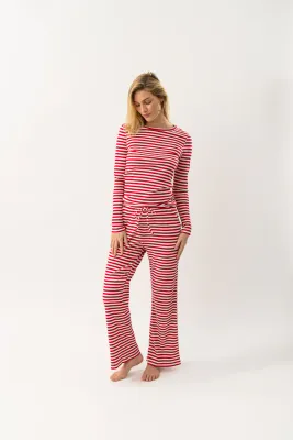 Lollys Laundry Mayella top