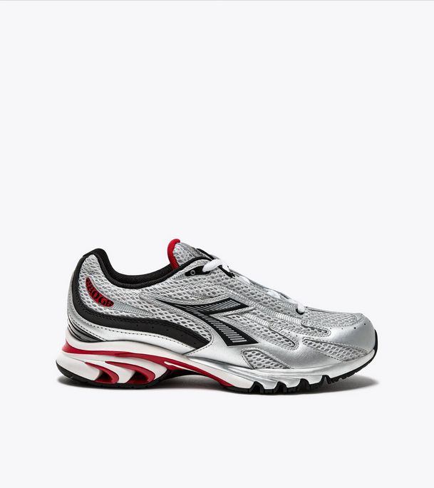 Diadora Mythos Propulsion