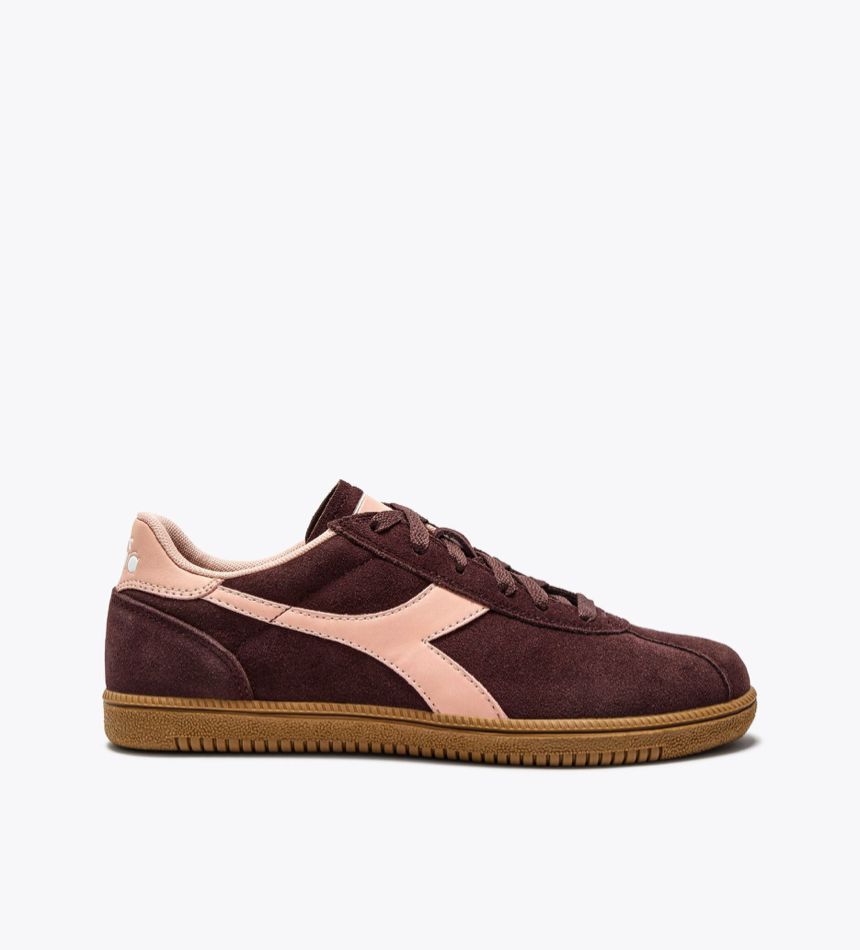 Diadora Tokyo