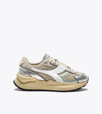 Diadora sneaker Mercury Elite