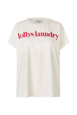 Lollys Laundry Roma t-shirt