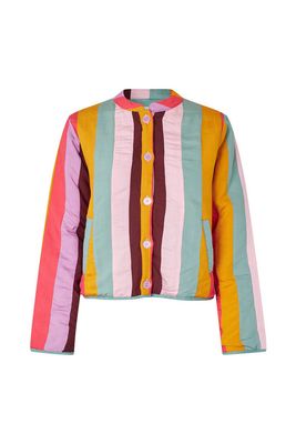 Lollys Laundry Emila jacket