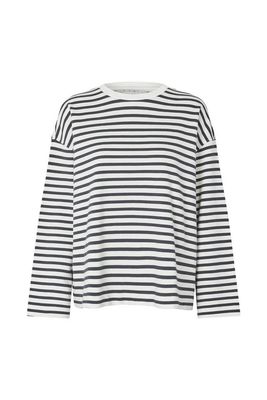 Lollys Laundry Demi sweatshirt
