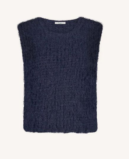 By Bar spencer midnight blue