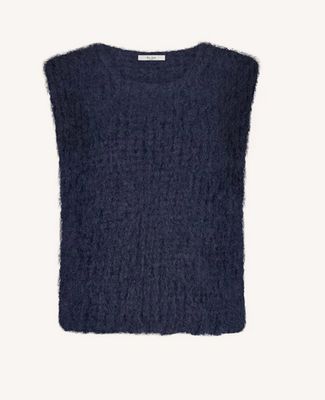 By Bar spencer midnight blue