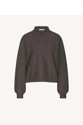 By Bar pullover Sammie biscuit
