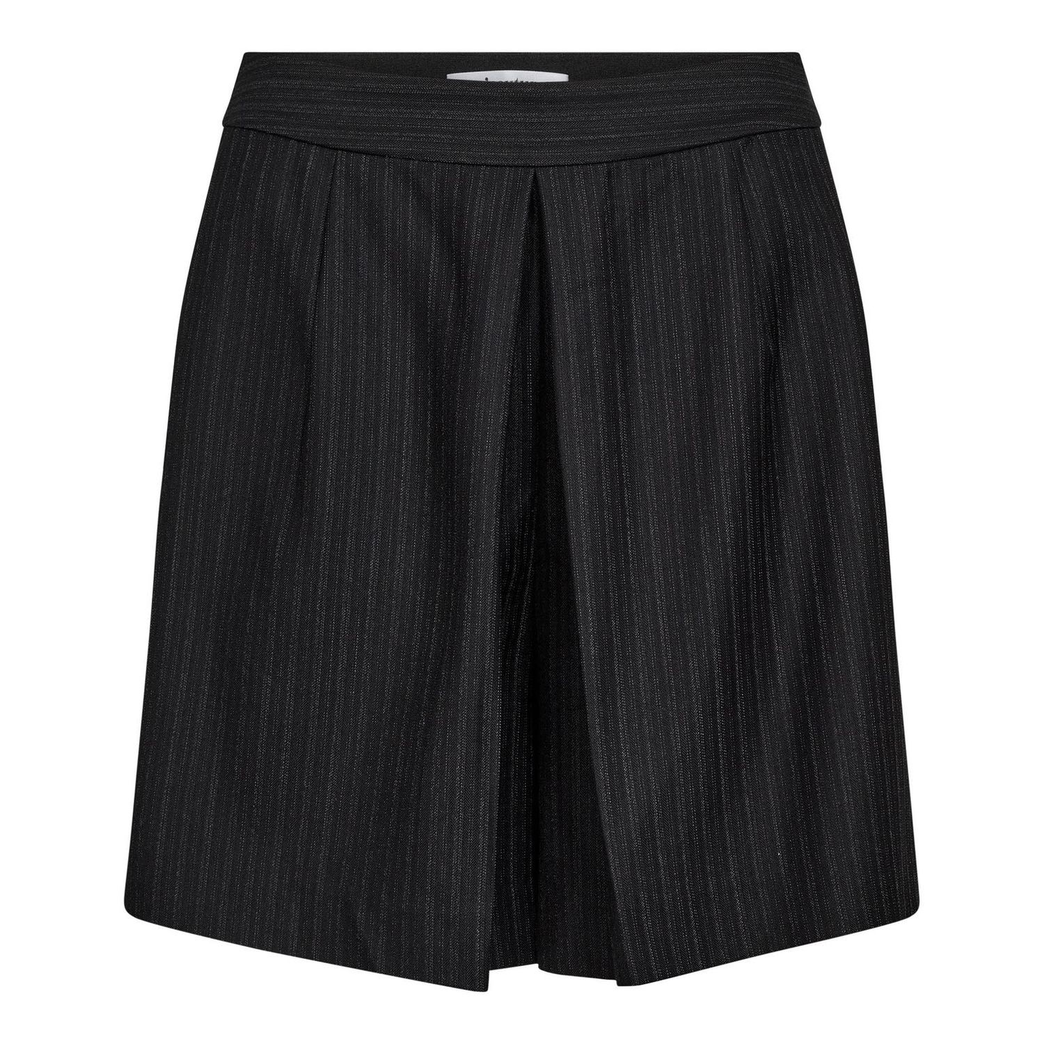 Co Couture short black