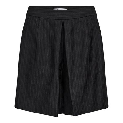 Co Couture short black