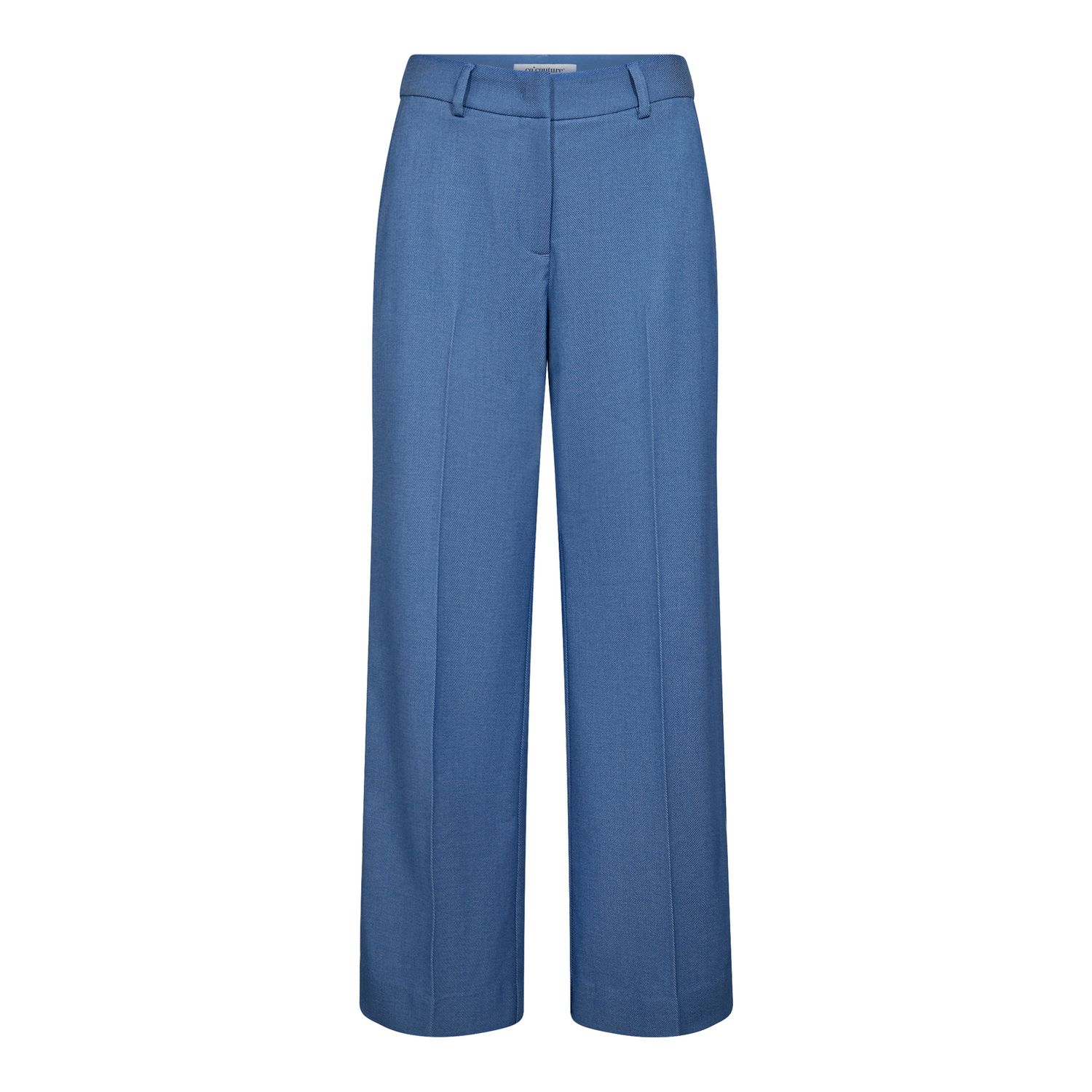 Co Couture broek Tobber