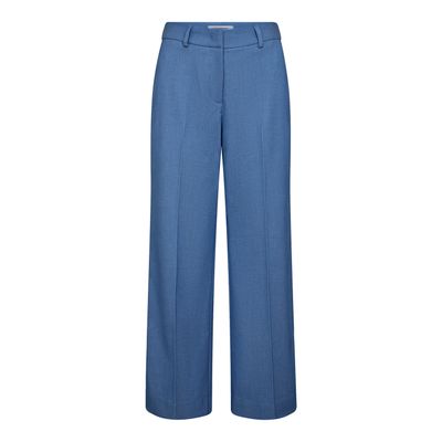Co Couture broek Tobber