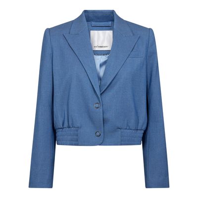 Co Couture blazer Tobber