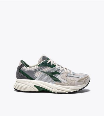 Schoenen