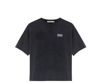 Tops &amp; T-shirts