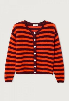 Cardigans