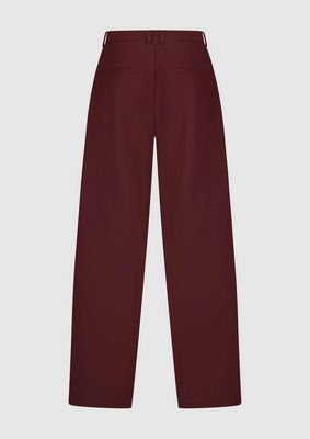 Circle of Trust broek Imara