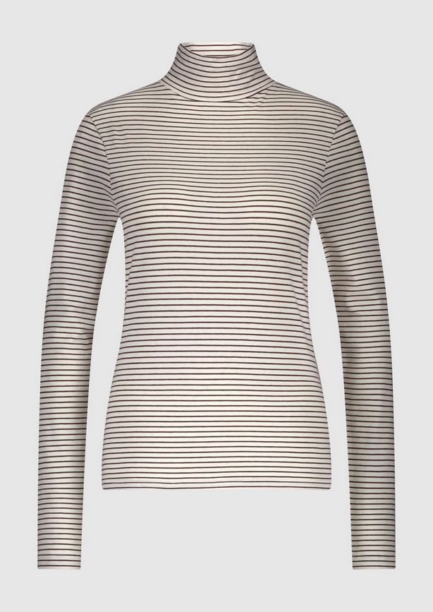 Circle of Trust top Kaia