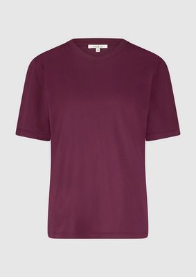 Circle of Trust t-shirt Cleo