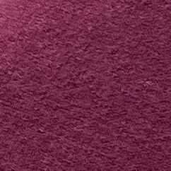 Bonita Avenue pull Sam velvet vino