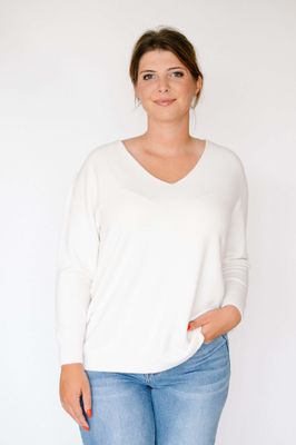 Bonita Avenue pull Sam calce