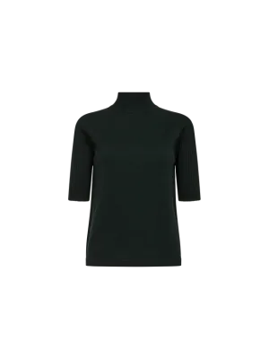 Mos Mosh Relena turtleneck knit