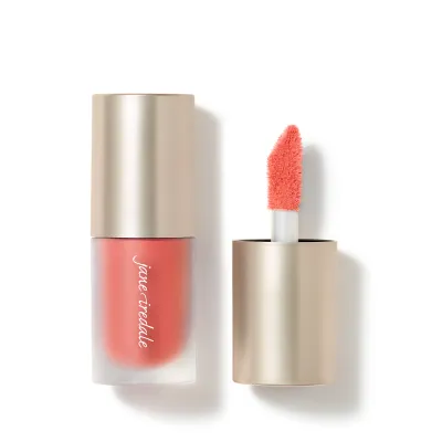 jane iredale ColorLuxe Liquid Blush