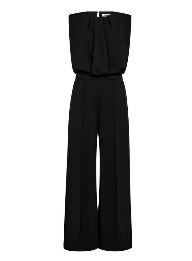 Co Couture jumpsuit Falcon