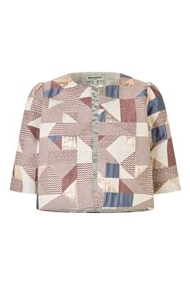 Lollys Laundry Trine short jacket