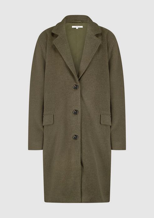 Circle of Trust jas Dana