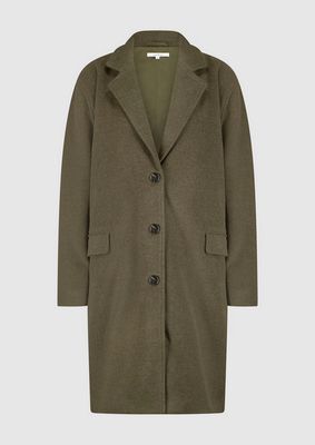 Circle of Trust jas Dana