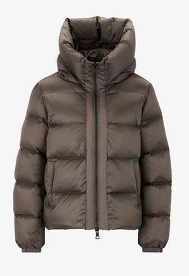 Blonde No.8 jas Lemans