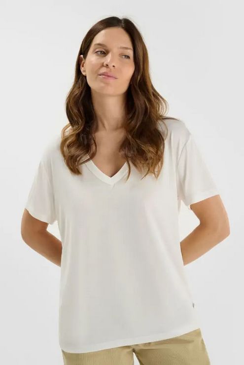 Le temps des cerises t-shirt Vaia