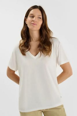 Le temps des cerises t-shirt Vaia