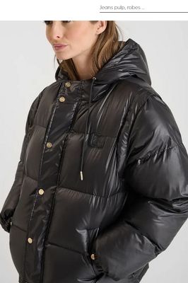 Le temps des cerises jas Inge