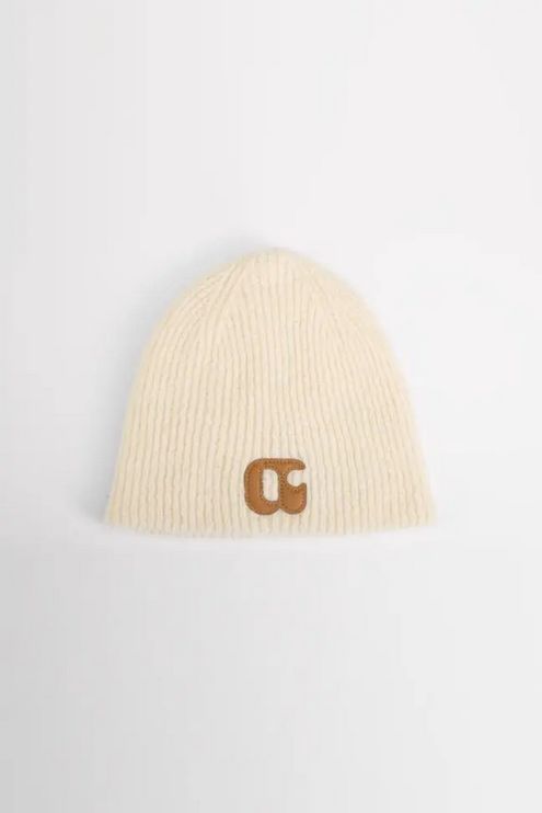 Le temps des cerises muts Ulrich