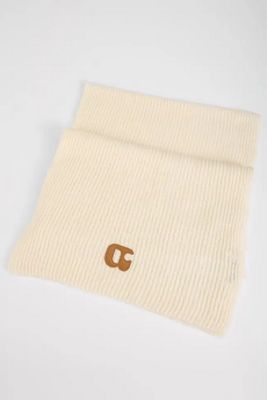 Le temps des cerises sjaal Camino