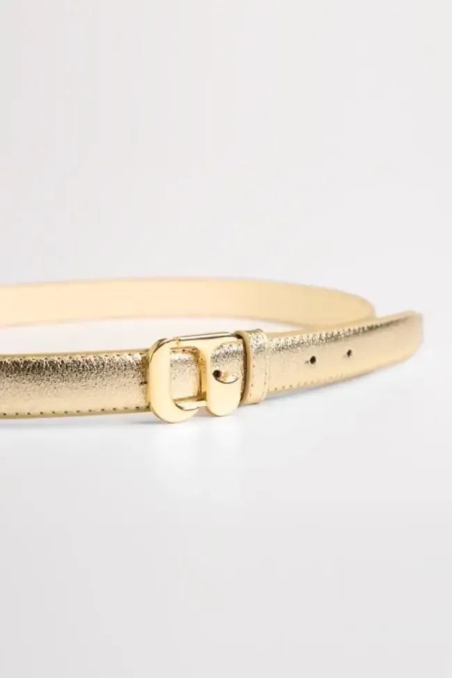 Le temps des cerises riem Yoliris