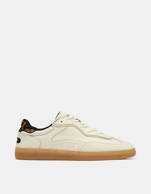 Hoff sneakers Alley off white