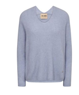 Mos Mosh Thora Eventide