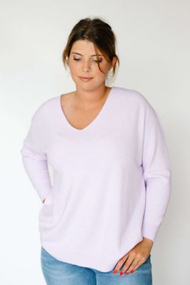 Bonita Avenue pull Sam provenza