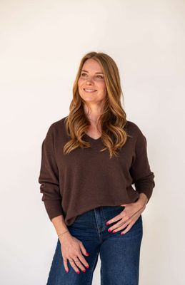 Bonita Avenue pull Sam maronne