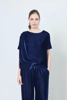 Love at me top Juliette