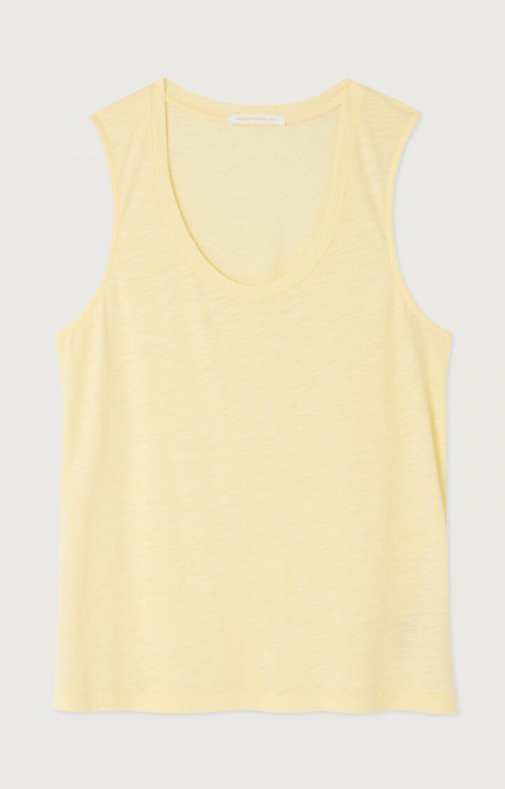 American vintage top