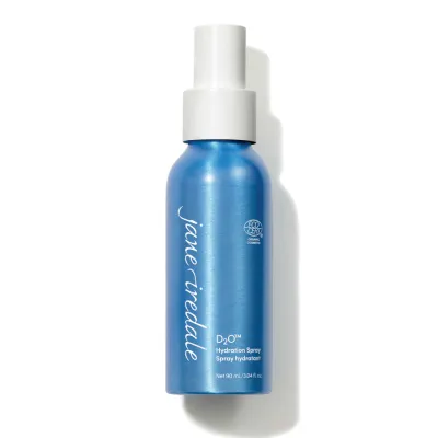 jane Iredale Hydration Spray D20