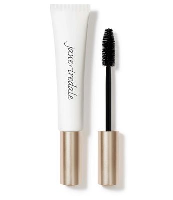jane iredale Longest Lash Thickening &amp; Lenghtening Mascara