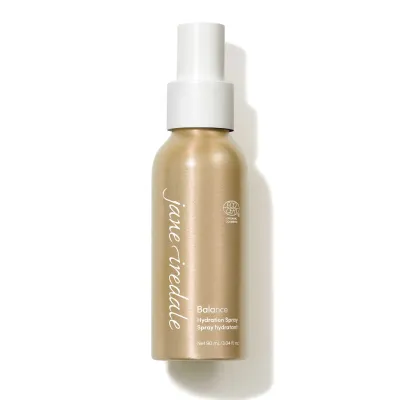 jane Iredale Hydration Spray Balance