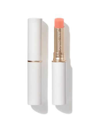 jane iredale Just Kissed Lip and Cheek Stain