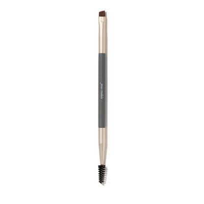 jane iredale eye/brow brush