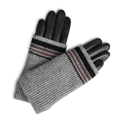 Markberg handschoenen helly glove