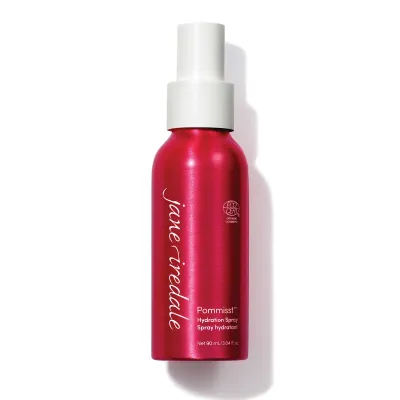 jane Iredale Hydration Spray Pommisst